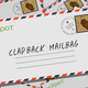 Illustration for article titled The Root’s Clapback Mailbag: An Outlet for Repressed Whiteness